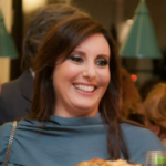 - Lorella Ciullo, Seacook - Cuochi e Pescatori