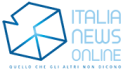 Media Partner